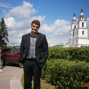 ���������� �����, ���� ������� �������, 47 ���, ������������ ��� ������, ����� � ���������, c�������� ���������