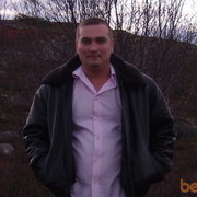  ,   , 45 ,   