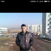  ,   , 52 ,   ,   , c 
