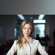 ���������� ���, ���� ������� Oksana, 46 ���, ������������ ��� ������, ����� � ���������