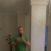 ���������� �����-���������, ���� ������� �������, 41 ���, ������������ ��� ������, ����� � ���������, c�������� ���������