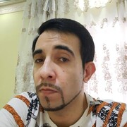  ,   Gipsy, 42 ,   ,   , c 