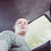  ,   Kyslyyy, 27 ,   ,   , c , 