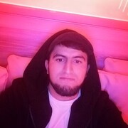 ���������� ������, ���� ������� �����, 27 ���, ������������ ��� ������, ����� � ���������