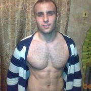 ���������� ��������, ���� ������� ����, 37 ���, ������������ ��� ������