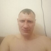 ���������� ��������, ���� ������� �������, 44 ����, ������������ ��� ������, ����� � ���������, c�������� ���������, ���������