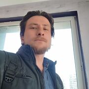  -,   Konstantin, 31 ,   ,   