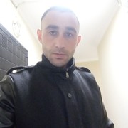 ���������� ����, ���� ������� Artur, 29 ���, ������������ ��� ������, ����� � ���������, c�������� ���������