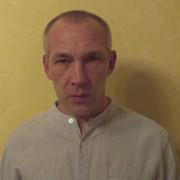  ,   , 54 ,  