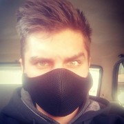  ,   , 26 ,   , 