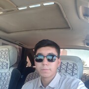 ���������� �������, ���� ������� ����, 28 ���, ������������ ��� ������, ����� � ���������, c�������� ���������, ���������