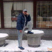 ���������� ���������, ���� ������� Aleks, 47 ���, ������������ ��� ������