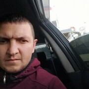  ,   , 37 ,   ,   , 