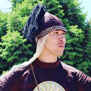 ���������� ���������, ���� ������� Baur, 32 ����, ������������ ��� ���������