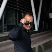 ���������� �����, ���� ������� Vitas, 41 ���, ������������ ��� ������, ����� � ���������