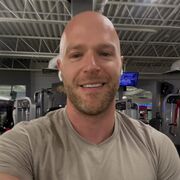 ���������� �����-���������, ���� ������� �����, 40 ���, ������������ ��� ������, ����� � ���������