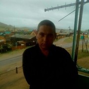  -,   , 43 ,   ,   , c 
