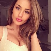 ���������� ���, ���� ������� ������, 32 ����, ������������ ��� ������, ���������