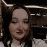  ,  , 19