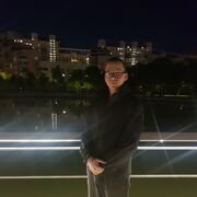 ���������� ������ ��������, ���� ����� ����, 19 ���, ������������ ��� ������