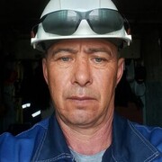  ,   , 55 ,  