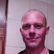  Sosnie,  , 43