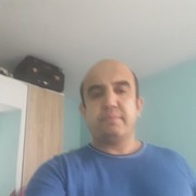 ���������� �����-���������, ���� ������� ��������, 45 ���, ������������ ��� ������, ����� � ���������, c�������� ���������