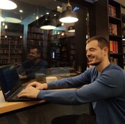 ���������� ������, ���� ������� Boris, 30 ���, ������������ ��� ������, ����� � ���������