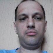  ,   , 42 ,   ,   , 