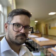 ���������� ���������, ���� ������� �������, 37 ���, ������������ ��� ������, ����� � ���������, c�������� ���������