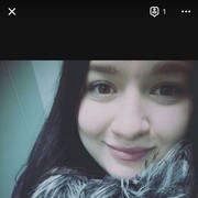  ,   , 29 ,     , c 