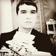 ���������� �����-���������, ���� ������� ������, 38 ���, ������������ ��� ������, ����� � ���������, c�������� ���������