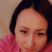 ���������� ������, ���� ������� �����, 40 ���, ������������ ��� ������, ����� � ���������