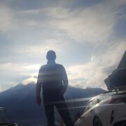 ���������� deleted, ���� ������� Khazhak, 39 ���, ������������ ��� ������, ����� � ���������