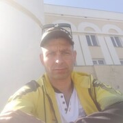  ,  , 38