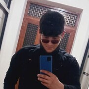  ,  Bahromjon, 24