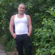 ���������� �����������, ���� ������� ����, 43 ����, ������������ ��� ������