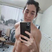  ,   , 23 ,   