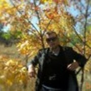  ,   Den, 42 ,   