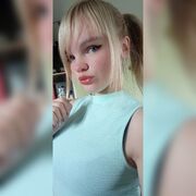 ,  , 22