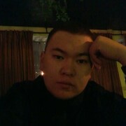  ,   , 24 ,   ,   , c , 