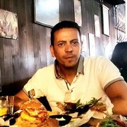  ,   , 40 ,   ,   