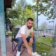  ,   Cesur, 33 ,   ,   