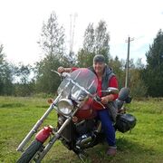 ���������� �������� �����, ���� ������� Olga, 51 ���, ������������ ��� ������, ����� � ���������