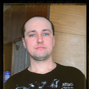  ,   , 42 ,     , c 