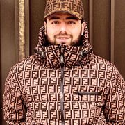  ,   AV, 25 ,   ,   