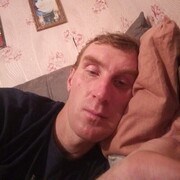  ,  , 21