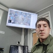 ���������� ������, ���� ������� ��������, 28 ���, ������������ ��� ������, ����� � ���������, c�������� ���������, ���������