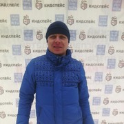 ���������� ������, ���� ������� ����������, 39 ���, ������������ ��� ������, ����� � ���������, c�������� ���������