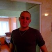  ,   Inteligent, 30 ,   